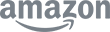 amazon-logo