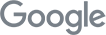 google-logo