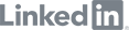 linkedin-logo