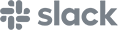 slack-logo